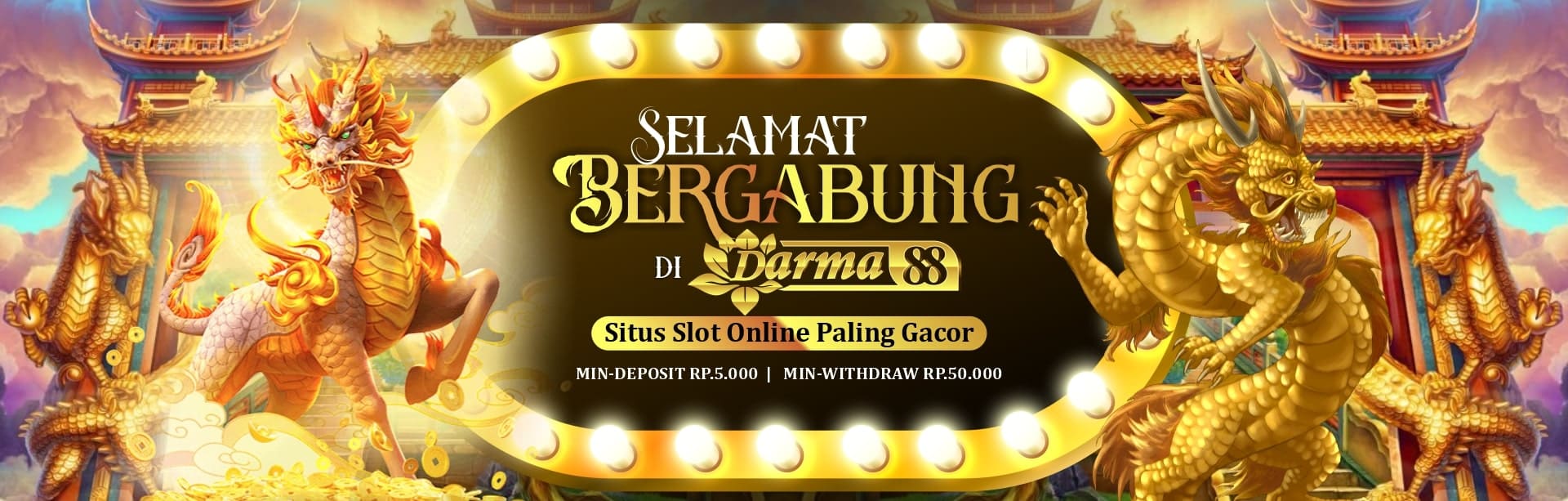 DARMA88